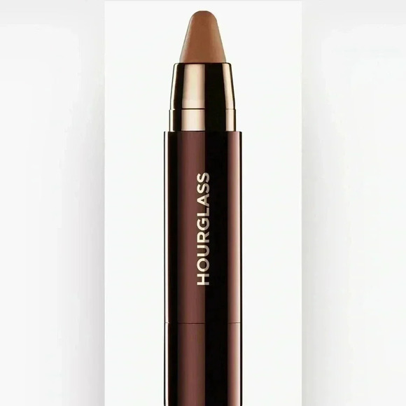 HOURGLASS Girl Lip Stylo. in fururist - Picture 1 of 4